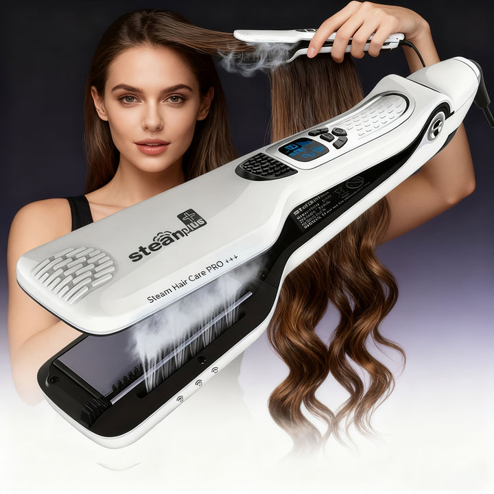 description_selected3