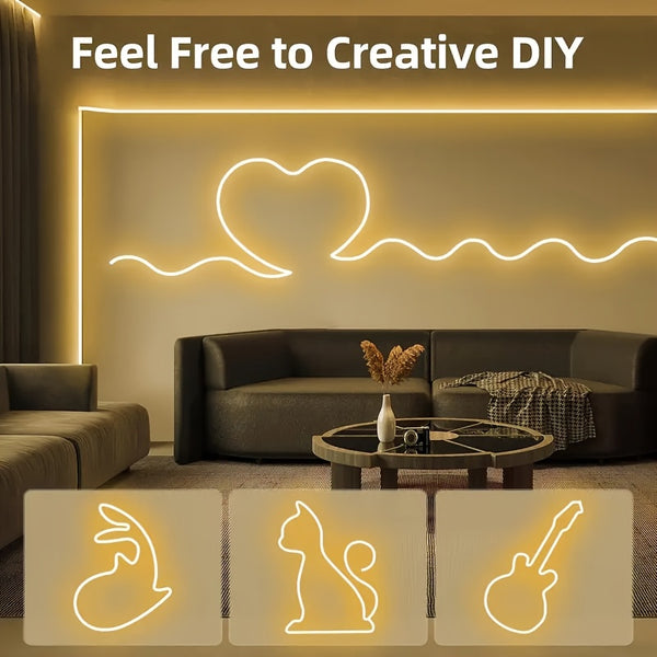 description_selected0