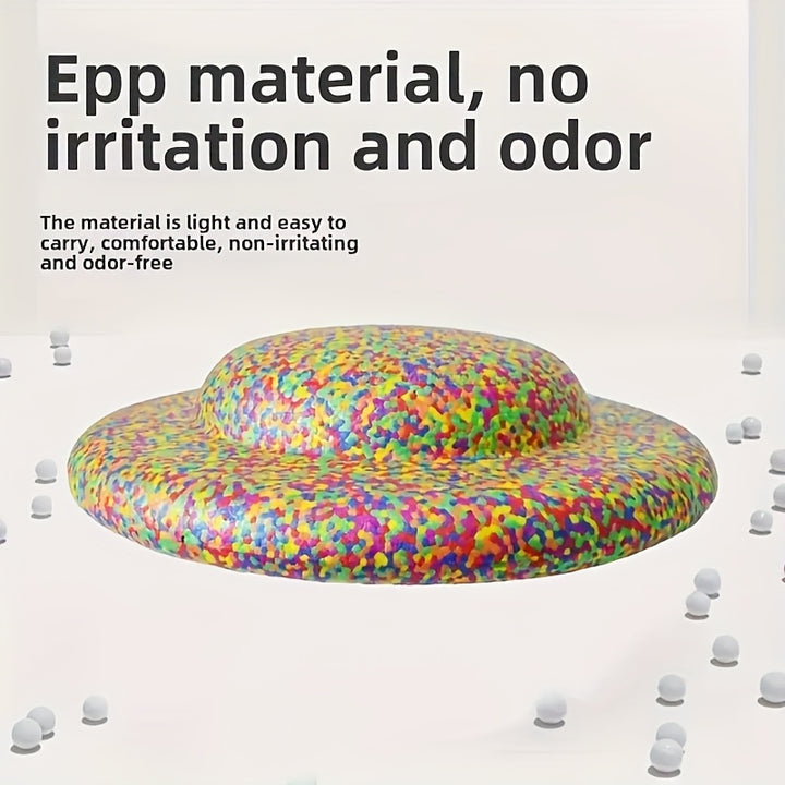 description_selected4