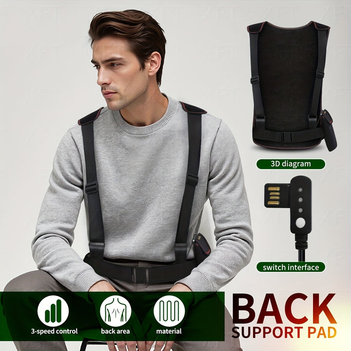 description_selected0