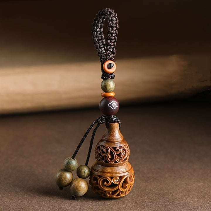 description_selected0