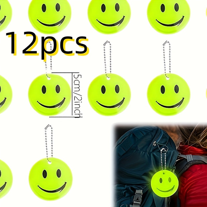 description_selected2