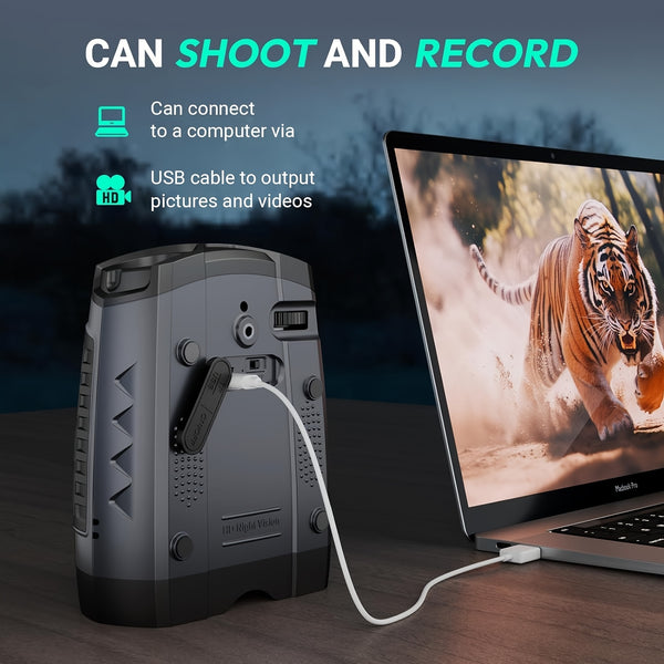 description_selected0