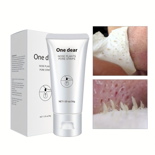 description_selected0