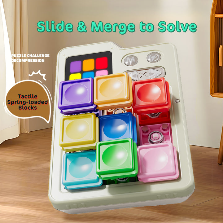 description_selected3