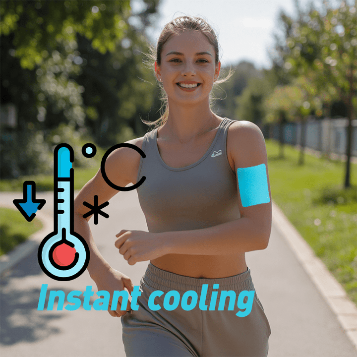 description_selected2