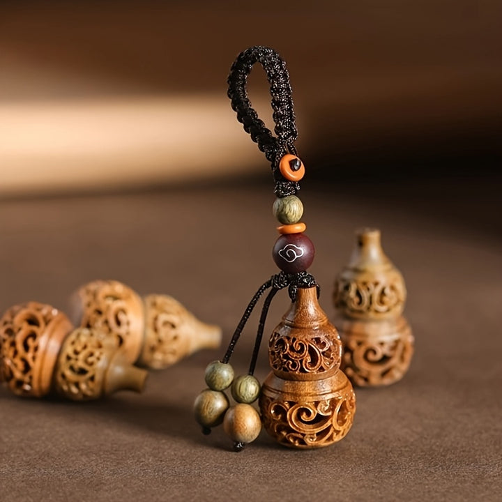 description_selected3