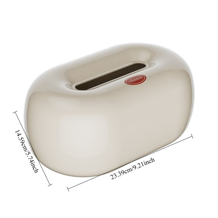 description_selected2