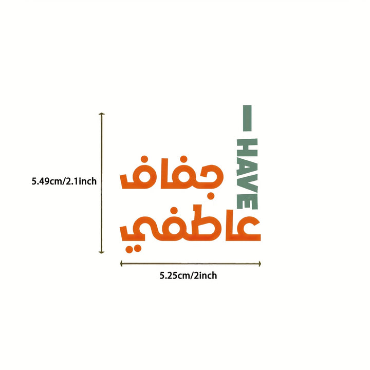 description_selected2