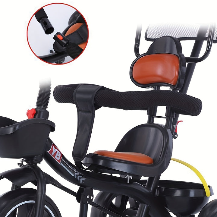 description_selected1