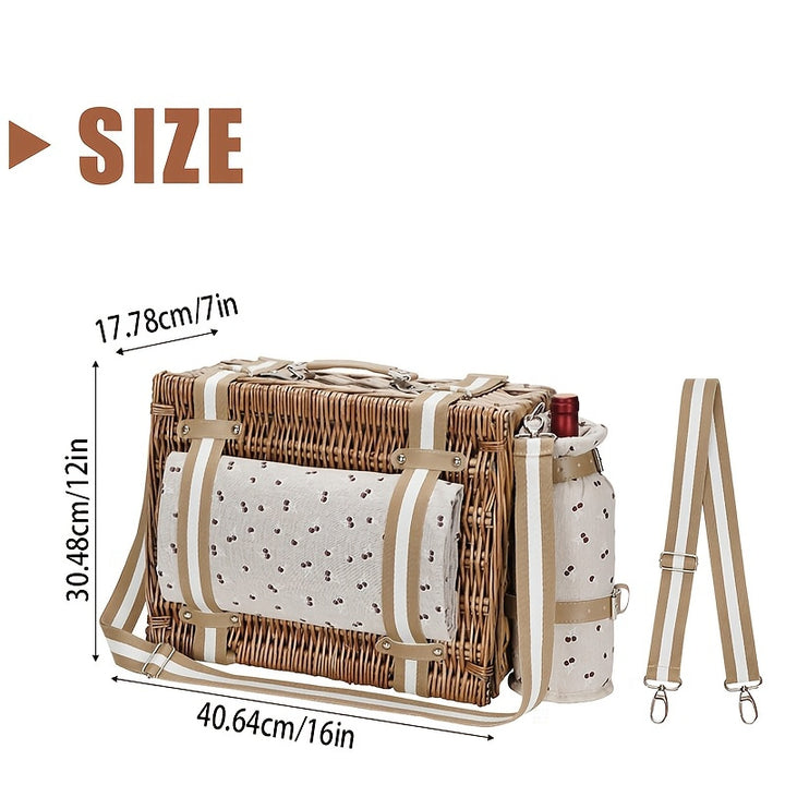 description_selected0