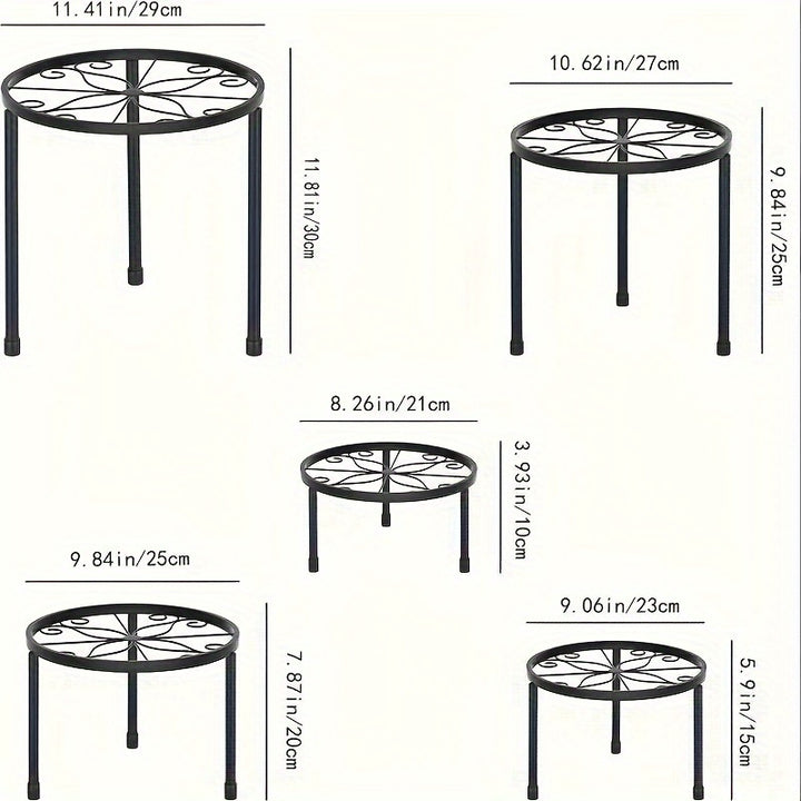 variants4