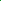 description_selected1