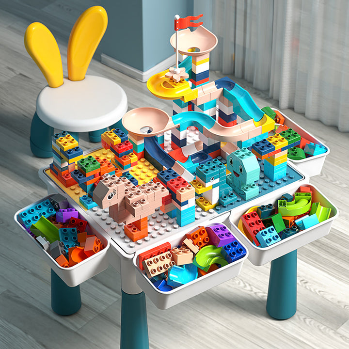 description_selected1