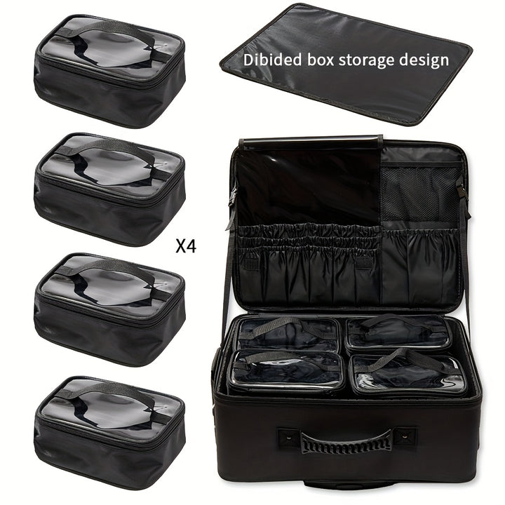 description_selected1