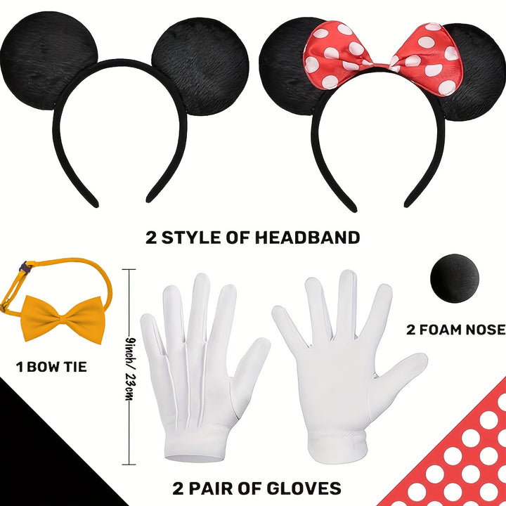 description_selected2