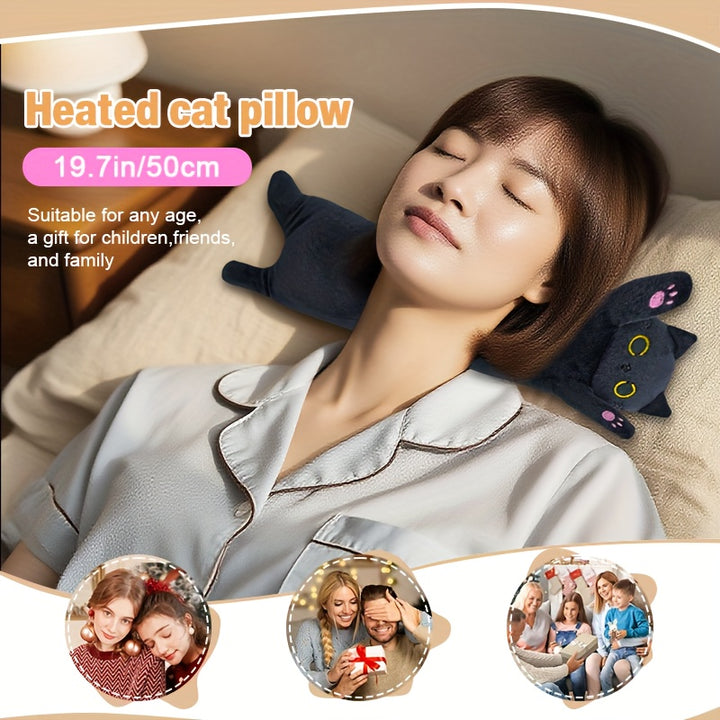 description_selected3