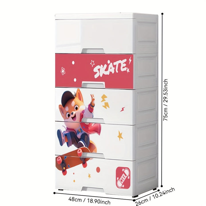 description_selected2