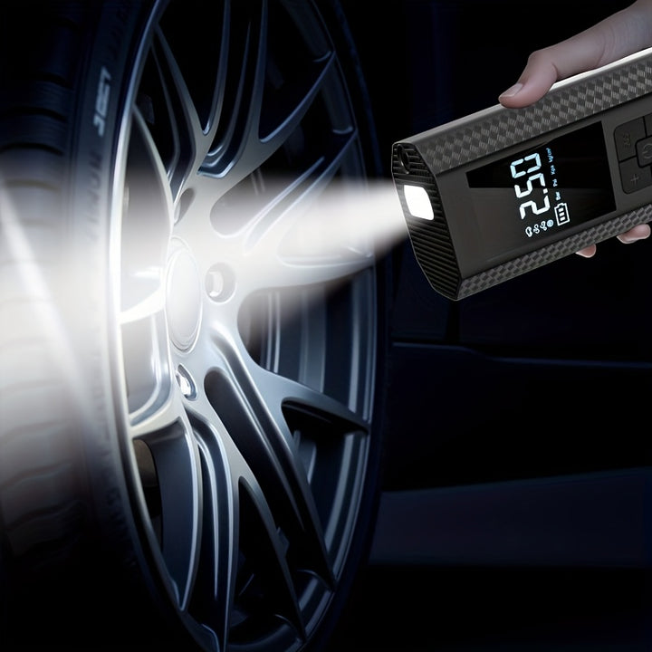 description_selected2