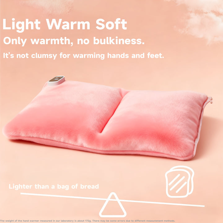 USB Hand Warmer - APS18