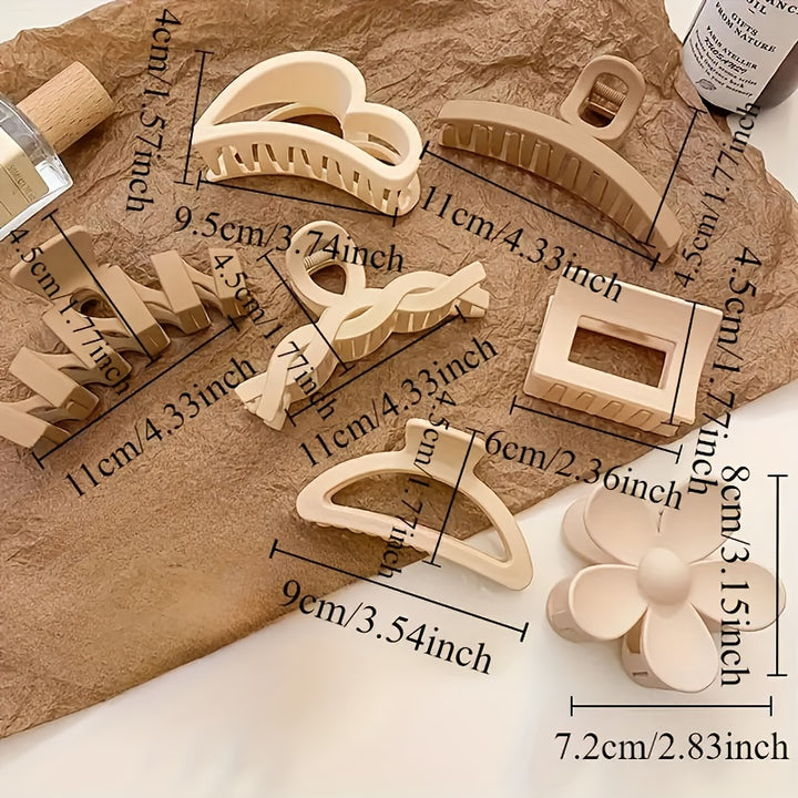 description_selected4