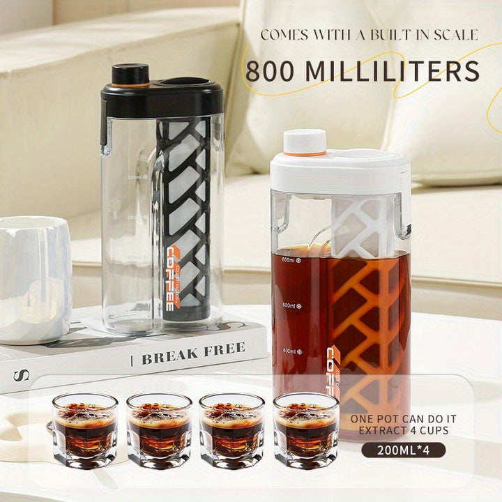 description_selected2