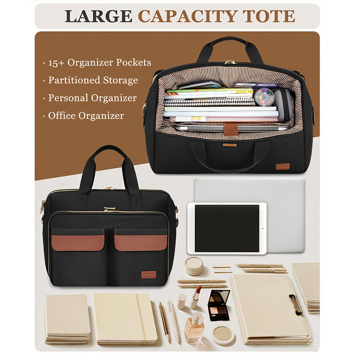 description_selected3