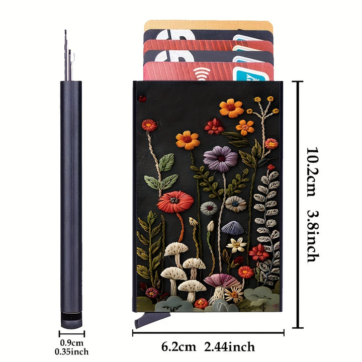 description_selected4