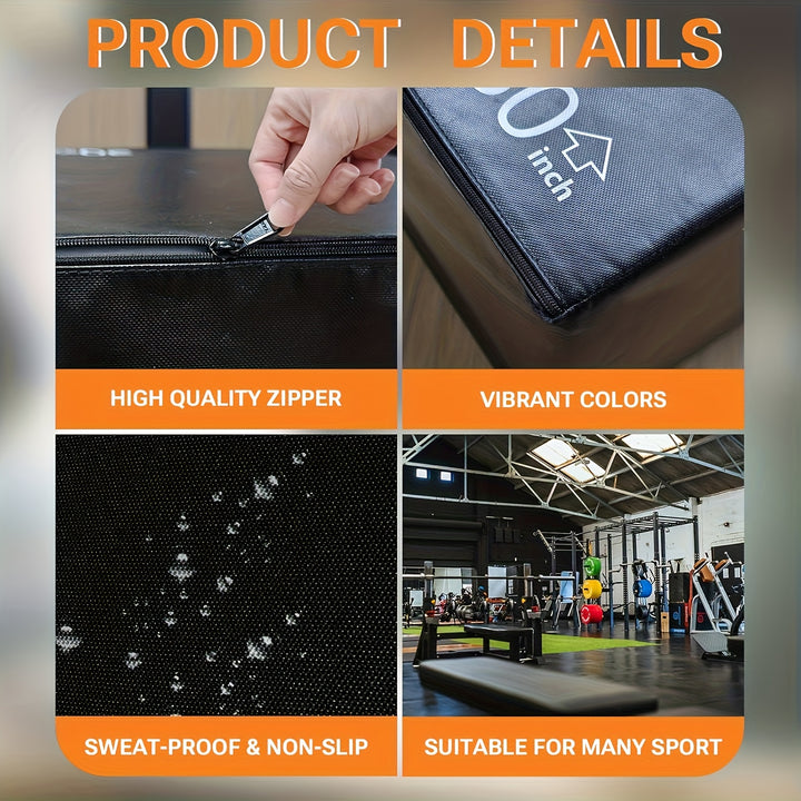 description_selected3