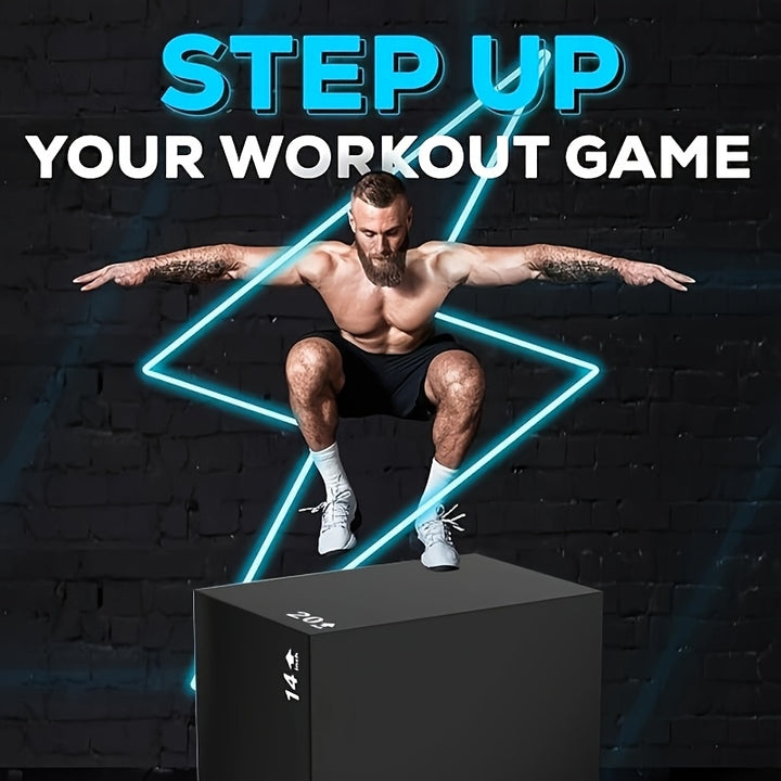 description_selected1