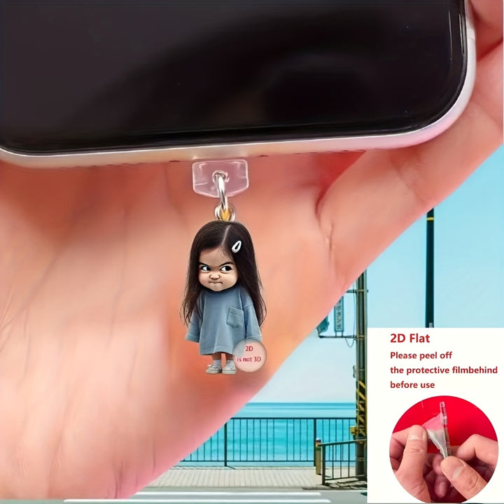 description_selected3