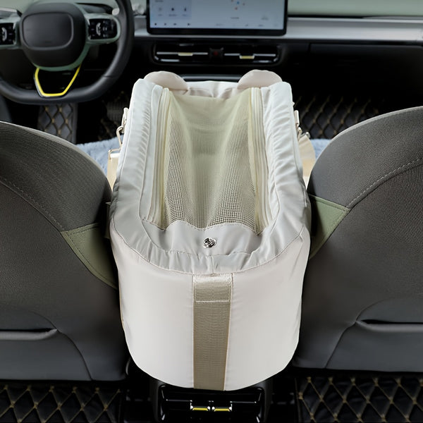 description_selected0