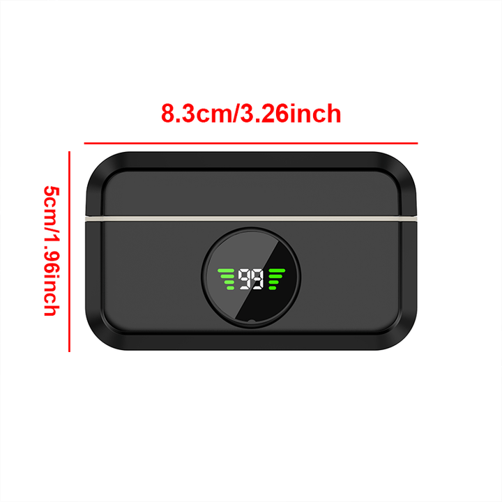 description_selected0