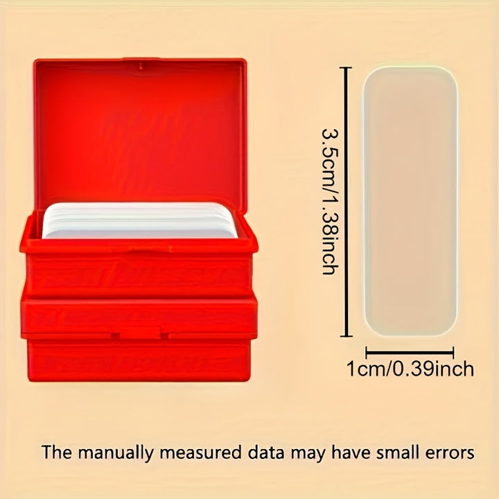 HeavyDuty Waterproof Removable Adhesive Tape-AML10120