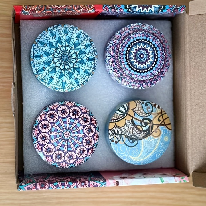 description_selected0