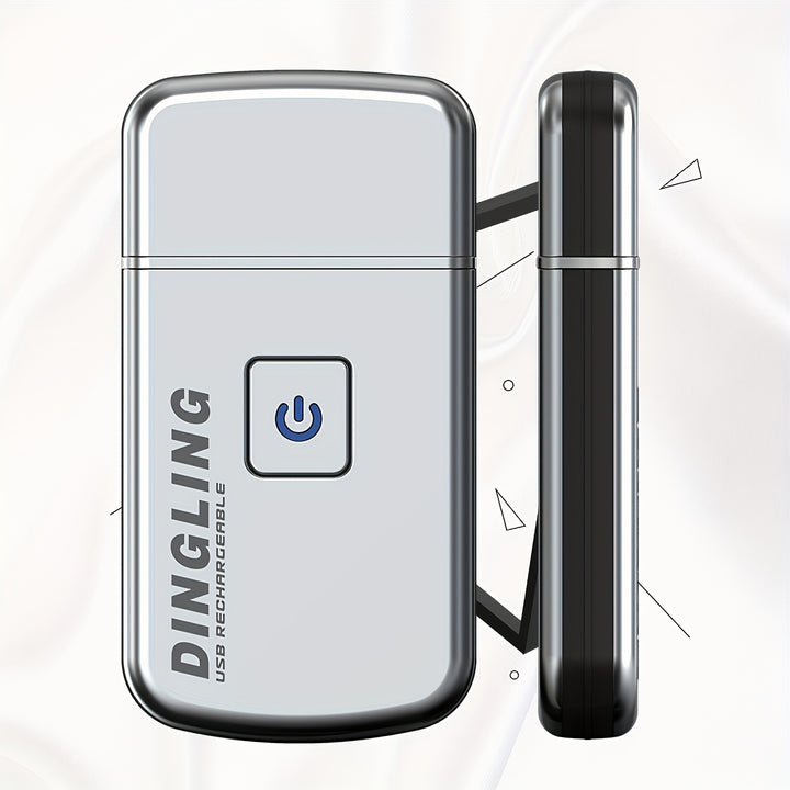 description_selected4