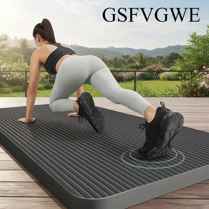 description_selected0