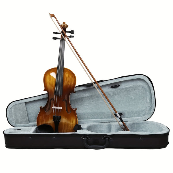 description_selected0