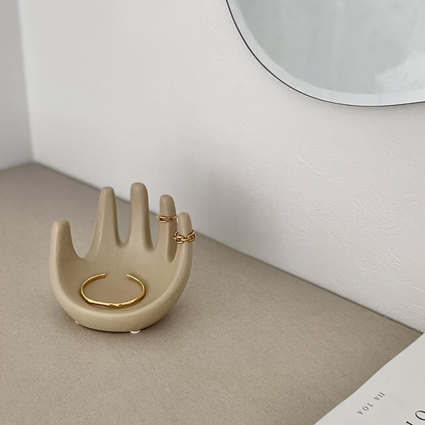 description_selected0