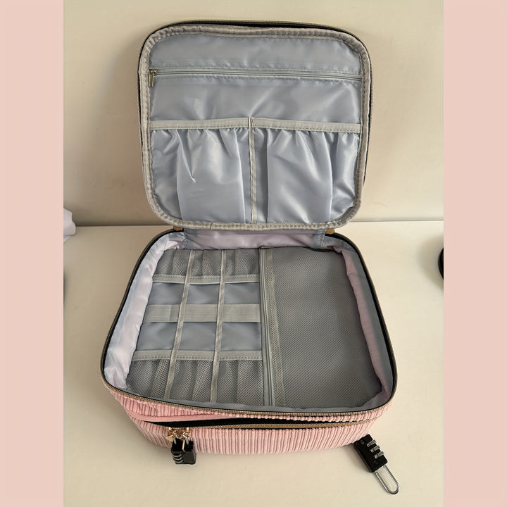 Adult Product Storage Bag - Intimate Organizer Box - Adult Toy ...