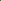 description_selected1