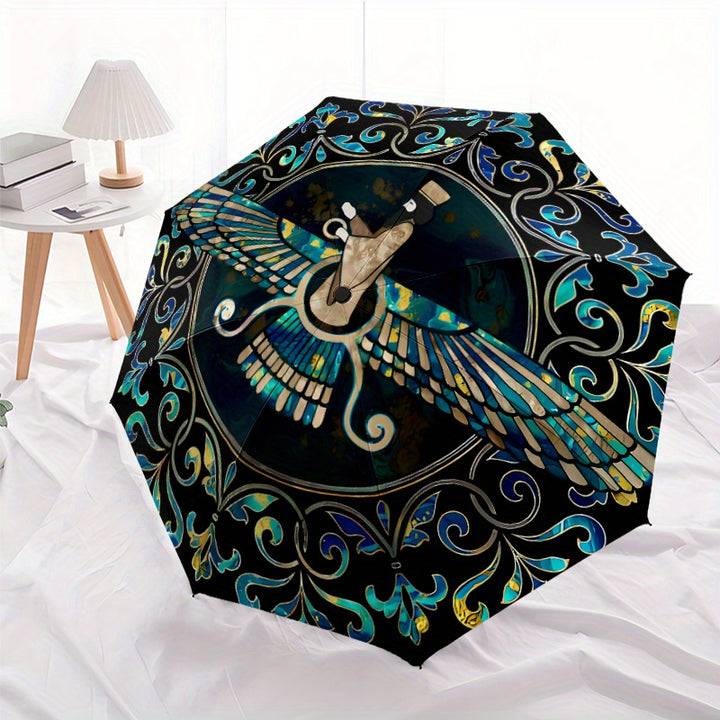 description_selected4