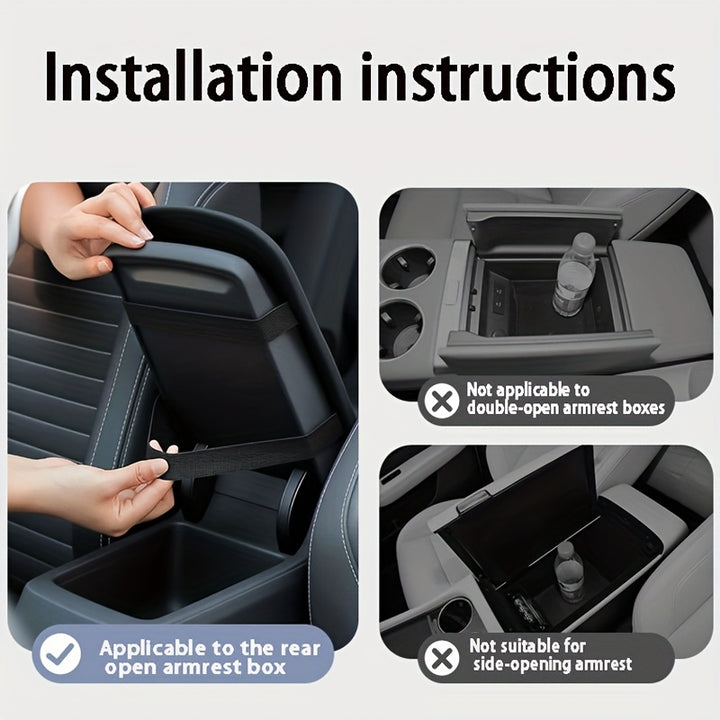 description_selected4