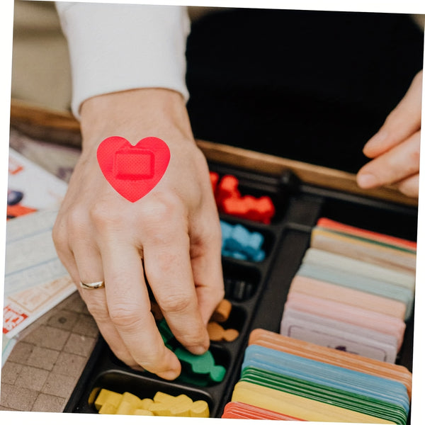 description_selected0