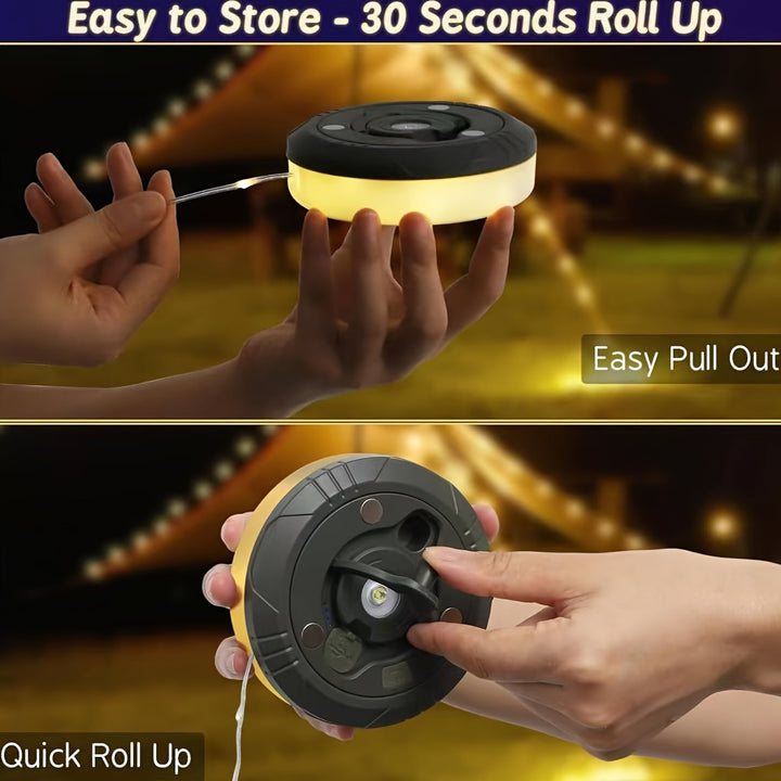 description_selected4