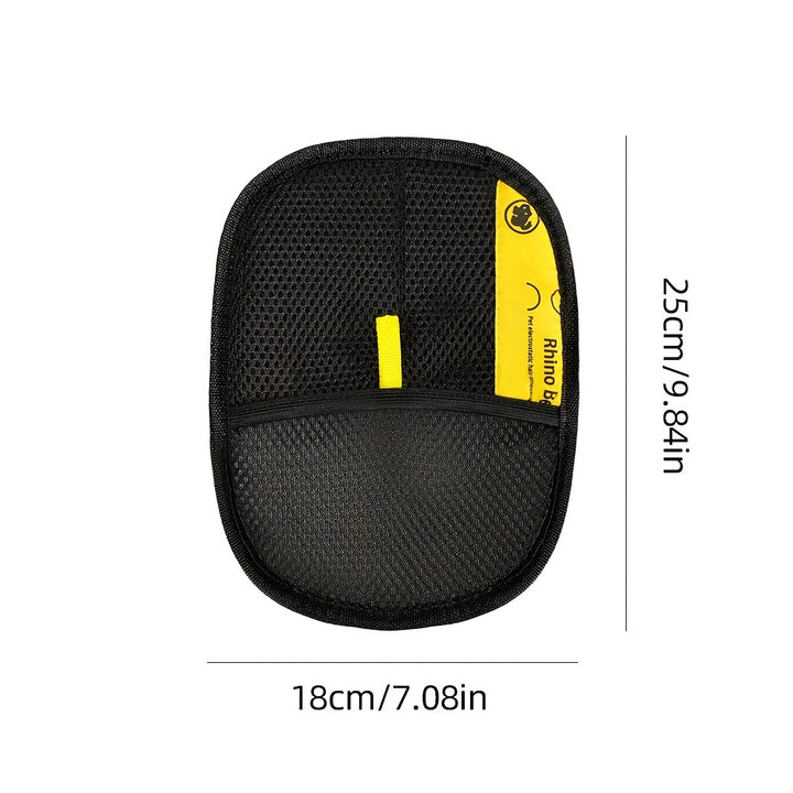 description_selected3