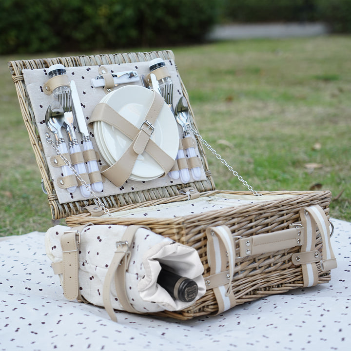 description_selected3