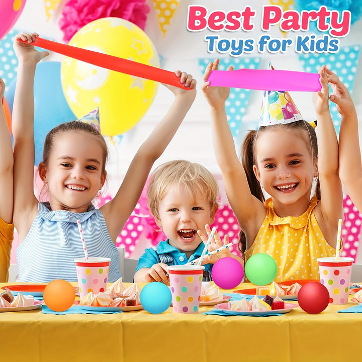 description_selected4