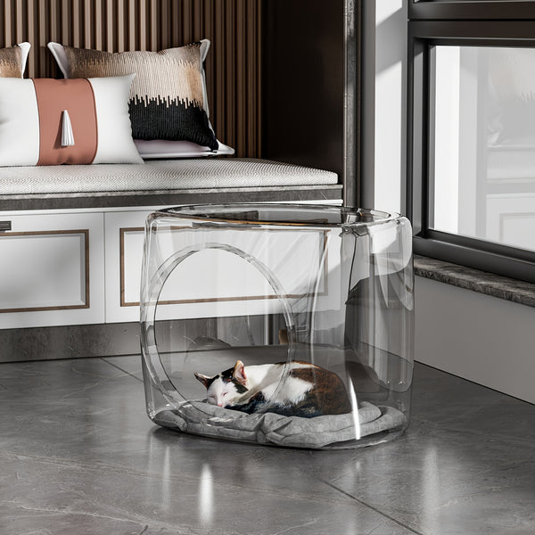 description_selected0