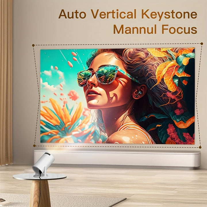 description_selected3